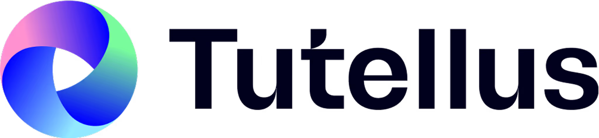 Tutellus
