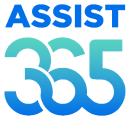 Assist 365
