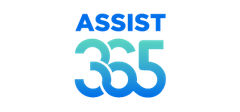 Assist 365