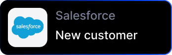 Salesforce