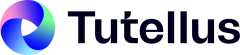 Tutellus