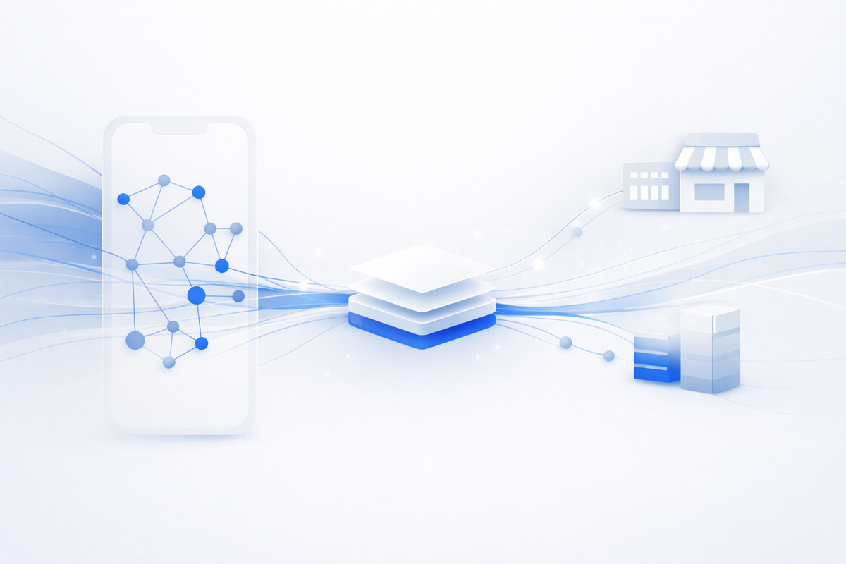 Billeteras digitales en Colombia: pagos móviles y adopción