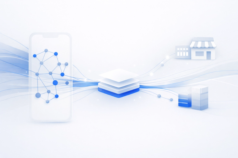 Billeteras digitales en Colombia: pagos móviles y adopción