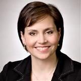 Portrait of Shelley Fuld Nasso, MPP