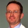Portrait of Mark Faries, MD