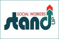 Oncology Social Workers' Role in Patient-Centered Care