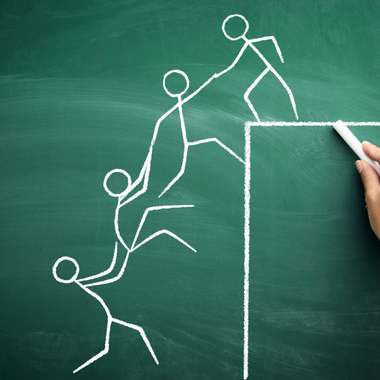 Patient Navigation: Taking Stock of the Past and Looking to the Future
