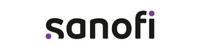 Sanofi