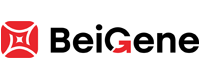 BeiGene