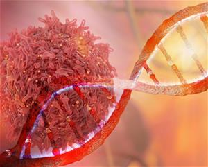 Bringing Genetic Testing Closer to Home