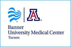 2020 ACCC Innovator Awards: Making Outpatient Chemo Possible