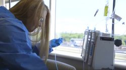 Aurora Health Care, Aurora Cancer Care
