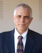 Portrait of Brian Koffman, MDCM, DCFP, DABFM, MS Ed