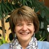 Portrait of Kristine LeFebvre, MSN, RN, AOCN