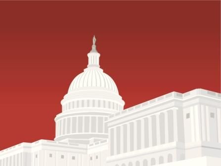 Tax Reform Update