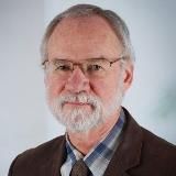 Portrait of Jan A. Nowak, MD, PhD