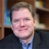 Portrait of Stuart Genschaw, MHA, MBA