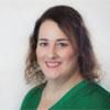 Portrait of Clara Lambert, BBA, OPN-CG