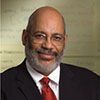 Portrait of Lovell Jones, PhD
