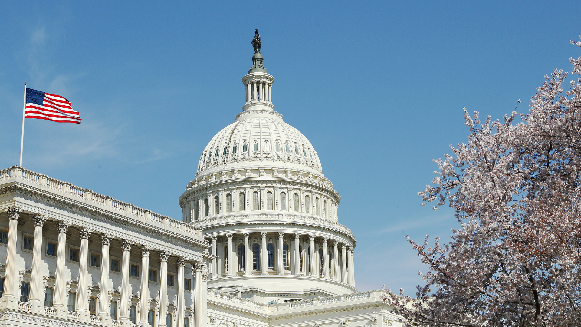 NCCN Policy Summit: Strategies to Shift the Paradigm in Cancer Screening and Prevention