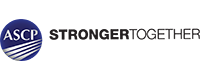 Stronger Together