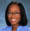 Portrait of Ginah Nightingale, PharmD, BCOP