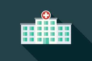 Optimizing Cancer Care Delivery in 2022, Part 1
