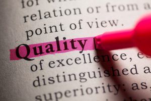 Go to Gemba? Here's Why