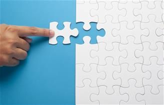 Streamlining TIL Cell Therapy: ACCC Resources to Improve Referral Pathways and Academic–Community Coordination