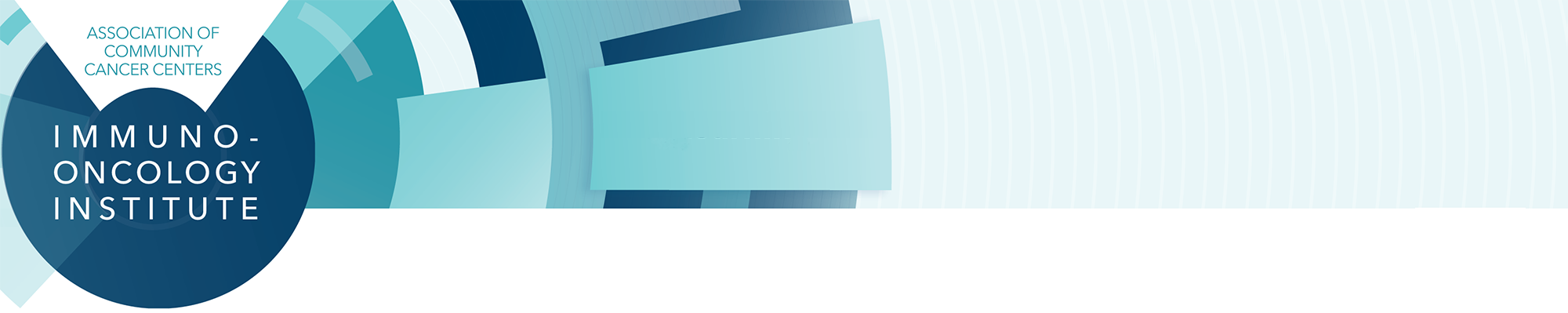 Web Header