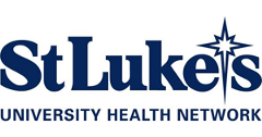 St Lukes Cancer Center