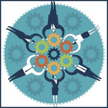 Strengthening Your Oncology Workforce: How to Approach Leadership and Team Building