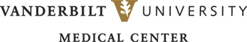 Vanderbilt Ingram Cancer Center