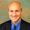 Portrait of Matthew J. Loscalzo, LCSW
