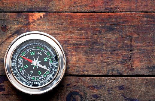 How Can Administrators Support Patient Navigators?