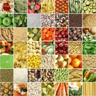 A Powerful Practice: In-House Pantries Combat Food Insecurity for Patients With Cancer