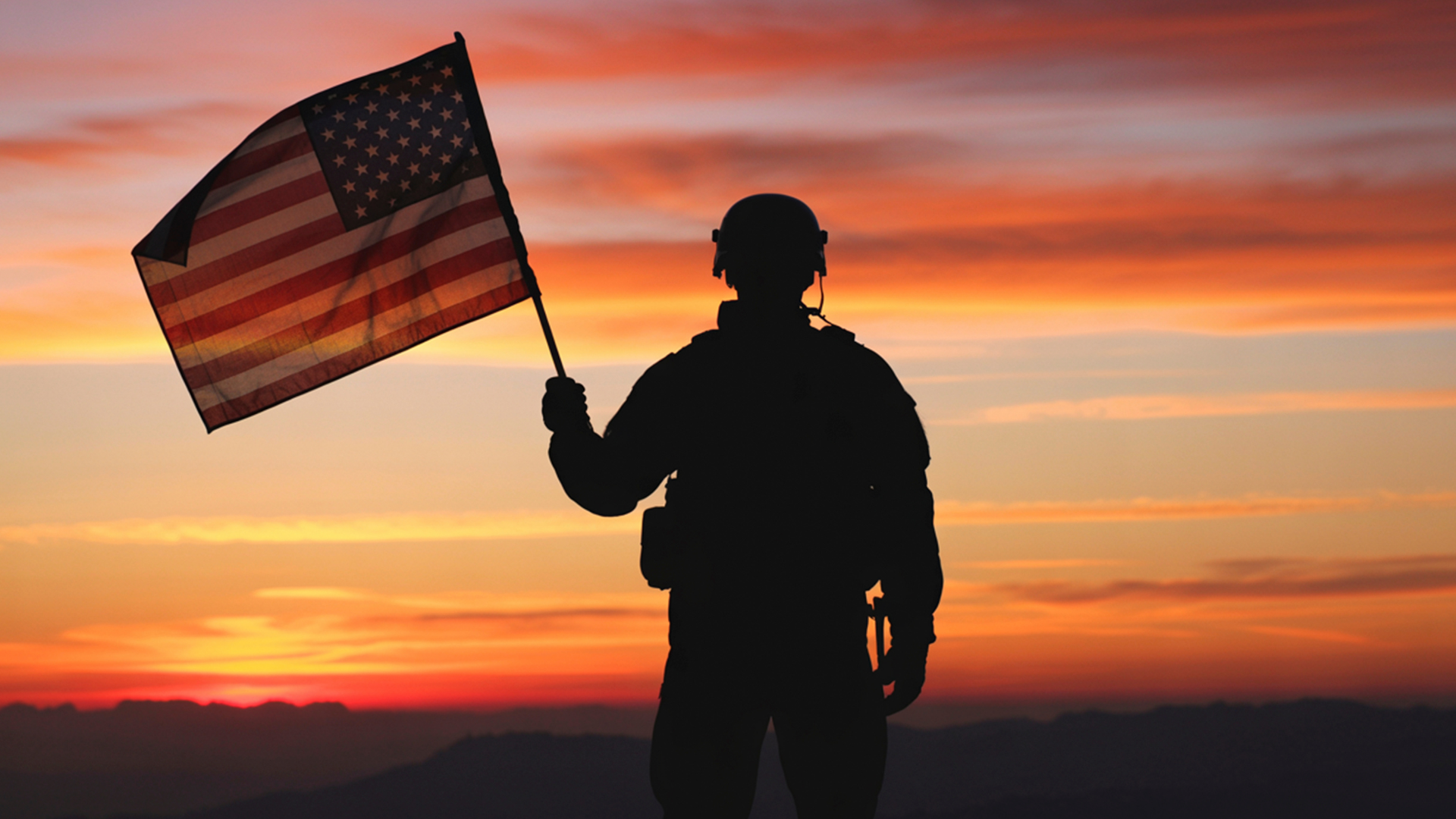 Cancer Care Tailored to Veterans and First Responders: An NCCN Patient Advocacy Summit