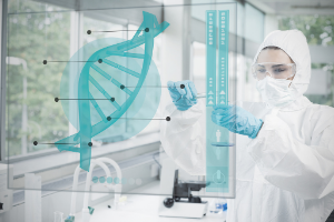 Applying COVID-19 Lessons Learned to Improve Cancer Care & Research