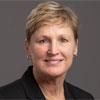 Portrait of Teresa L. Deshields, PhD, ABPP, FAPOS