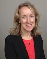 Portrait of Pamela K. Ginex, EdD, MPH, RN, OCN