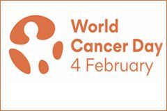 World Cancer Day: How ACCC is Helping Close the Cancer Care Gap