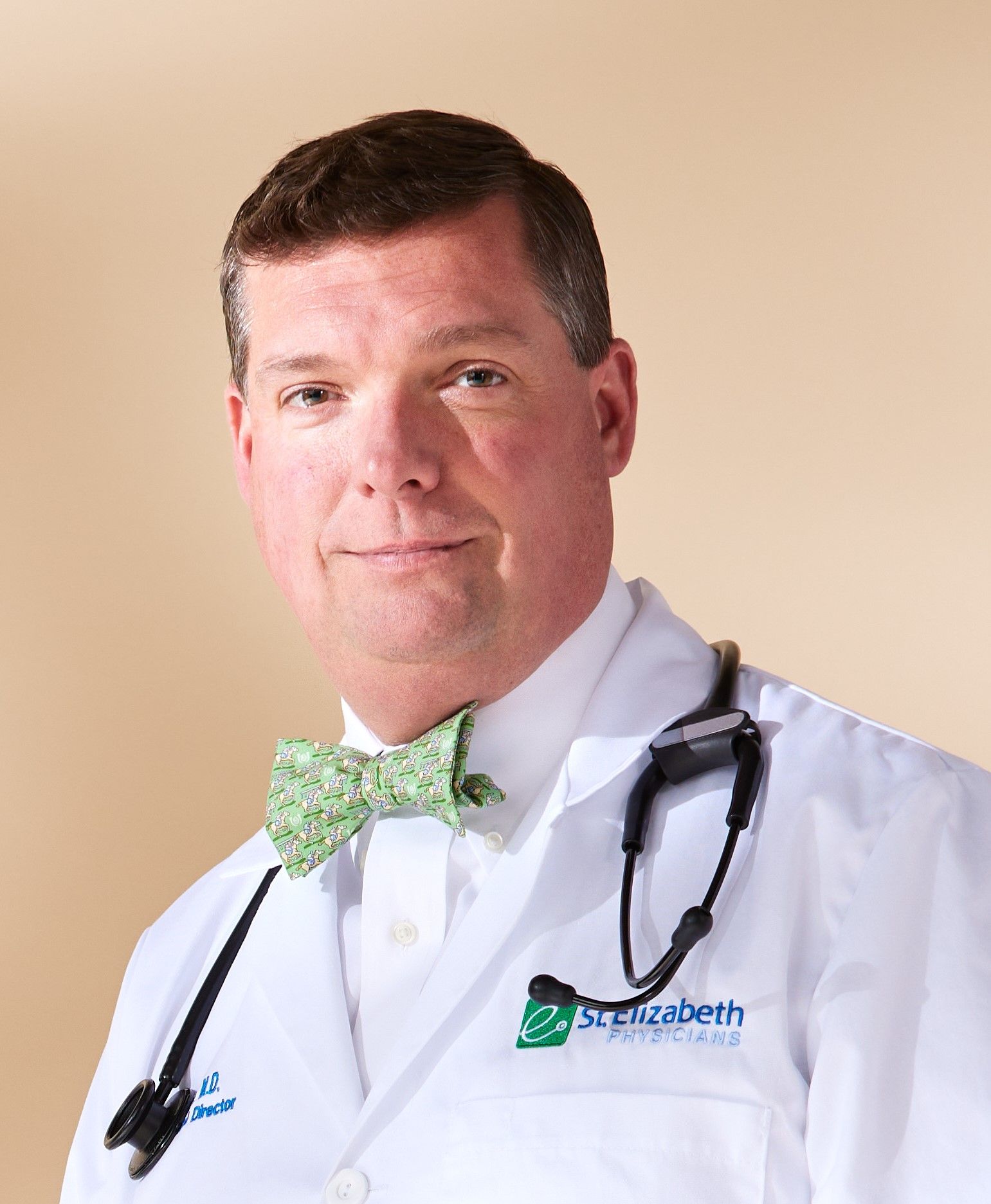 The Next Frontier: How AI Will Shape Oncology Care