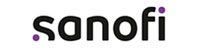 Sanofi