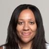 Portrait of Cardinale B. Smith, MD, PhD