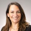 Portrait of Jessica H. Maxwell, MD, MPH, FACS