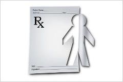The Oncology Pharmacist's Role in Patient-Centered Care