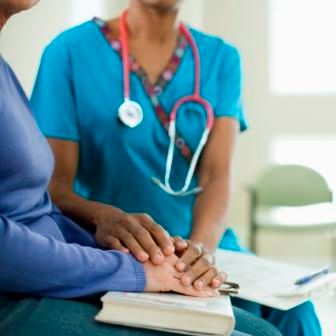 Assessing the Unique Needs of Geriatric Patients with Cancer