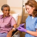 Pairing Women’s Health and Oncology at the 51st AMCCBS