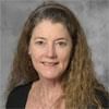 Portrait of Sandra E. Kurtin, PhD, ANP-C, AOCN