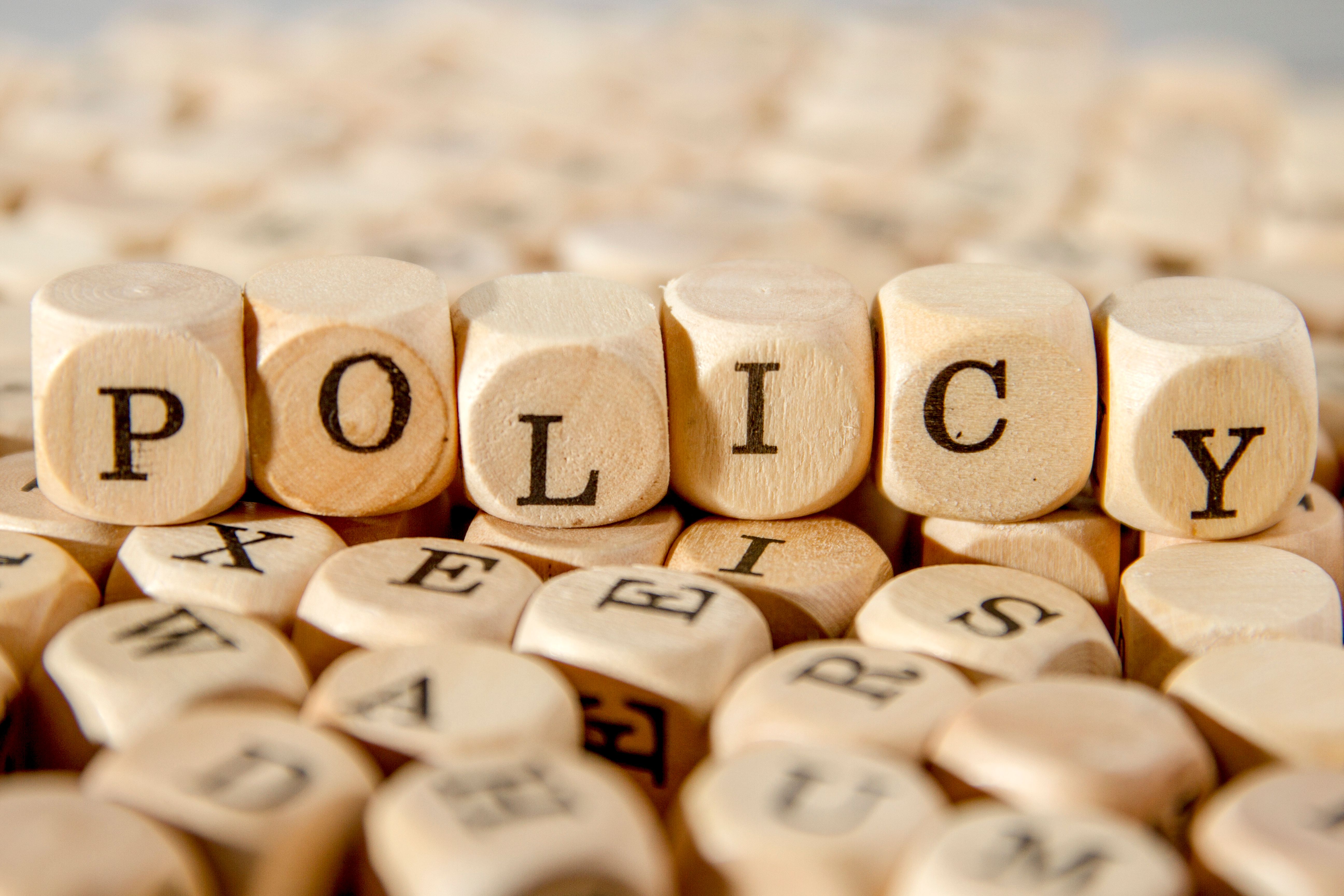ACCC Policy Update, Part 2